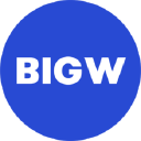 BIG W